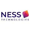 NESS TECHNOLOGIES NESS TECHNOLOGIES