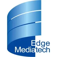 Edge Mediatech