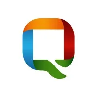 ReQlaim Technologies Private Limited