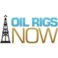 Oil Rigs Now, LLC Oil Rigs Now, LLC