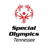 Special Olympics Tennessee