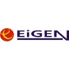 Eigen Technical Services Eigen Technical Services