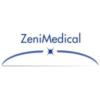 ZeniMedical