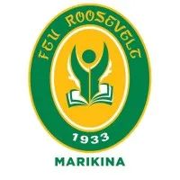 FEU Roosevelt Marikina