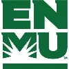 Eastern New Mexico University Eastern New Mexico University