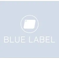 Blue Label Group Blue Label Group