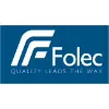Folec Communications (B) Sdn Bhd Folec Communications (B) Sdn Bhd