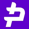 PictorLabs Inc PictorLabs Inc