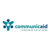 Communicaid Language Solutions