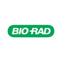 AbD Serotec - a Bio-Rad Company