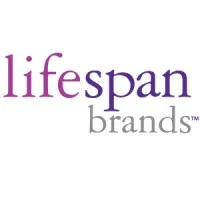 Lifespan Brands LLC (Formerly Lava Lite)