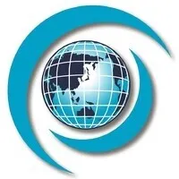 Scanwell Logistics India Pvt. Ltd. Scanwell Logistics India Pvt. Ltd.