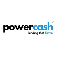 PowerCash