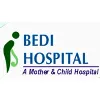Bedi Hospital - Mother and Child Hospital Bedi Hospital - Mother and Child Hospital