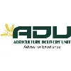 Agriculture Delivery Unit - Department of Agriculture Agriculture Delivery Unit - Department of Agriculture