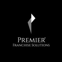 Premier Franchise Solutions®