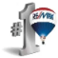 RE/MAX Hometown, Realtors RE/MAX Hometown, Realtors