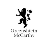 Greenshtein McCarthy, LP.