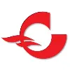 Linkware Australia Linkware Australia