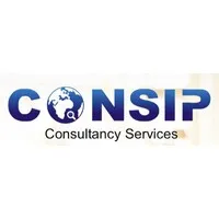 CONSIP GROUP OF COMPANIES PVT. LTD.
