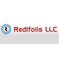 Redifoils LLC