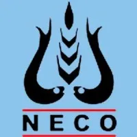 Neco-Insurance-Ltd.