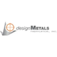 Design Metals Fabrication, Inc. Design Metals Fabrication, Inc.