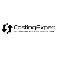 Costing-expert
