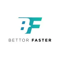 Bettor Faster Bettor Faster