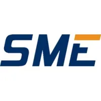SME, Inc. - Systems Management Enterprises, Inc.