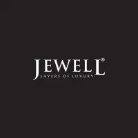 JEWELL PAINTS JEWELL PAINTS