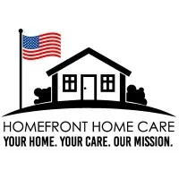 Homefront Home Health & Home Care