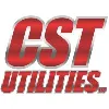 CST Utilities CST Utilities