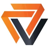 Valknut Automation Valknut Automation
