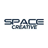 Space Creative