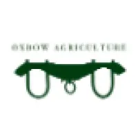 Oxbow Agriculture