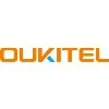 OUKITEL OUKITEL