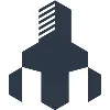 MJ Building Consultancy MJ Building Consultancy