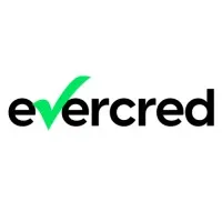 evercred