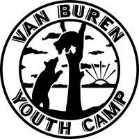 Van Buren Youth Camp Van Buren Youth Camp
