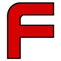 FAST.LOC S.p.A.