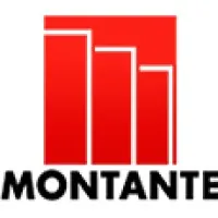 Montante - Desenvolvimento Urbano Montante - Desenvolvimento Urbano