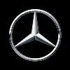 Mercedes-Benz North Cyprus Mercedes-Benz North Cyprus