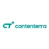 ContenTerra Software ContenTerra Software