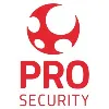 Grupo Pro Security Grupo Pro Security