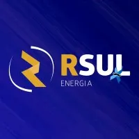 RSUL Energia