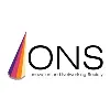 SIM Innovation and Networking Society (IONS) SIM Innovation and Networking Society (IONS)