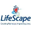 LifeScape LifeScape