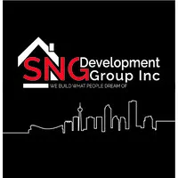SNG-Development Group Inc.