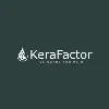 KeraFactor™ Skincare for Hair KeraFactor™ Skincare for Hair